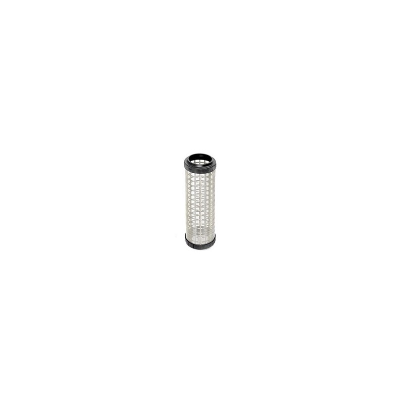 CARTUCHO FILTRO MALLA 3" 275 MESH