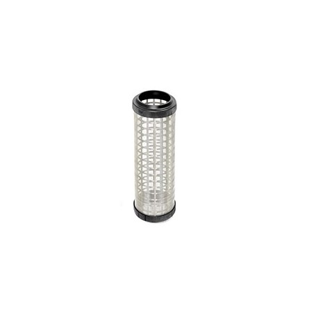 CARTUCHO FILTRO MALLA 2" 150 MESH