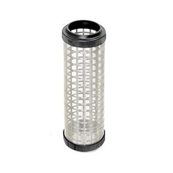 CARTUCHO FILTRO MALLA 3" 150 MESH